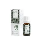1854_AUSTRALIAN BODYCARE PURE OIL 10 ML